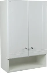 Шкаф Doratiz Doratiz Марго 50 2712.270 (белый)