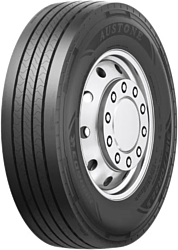 Austone AAR603 385/55 R22.5 160К