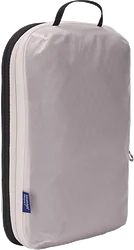 Thule Compression Cube Set S+M 3204860 (white)