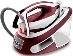 Tefal SV8150E0