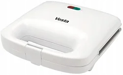 Сэндвичница Vesta ESM01 Сэндвичница Vesta ESM01
