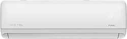 Сплит-система Funai Daijin RAC-DA35HP.D01 Сплит-система Funai Daijin RAC-DA35HP.D01