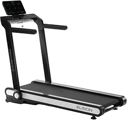 Беговая дорожка Oxygen Fitness Elision Беговая дорожка Oxygen Fitness Elision