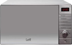 Микроволновая печь Leff 20MD731SG