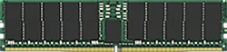 Модуль памяти Kingston KSM56R46BD4-64HA