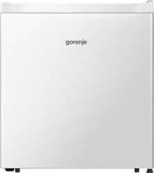 Gorenje R44E4W4