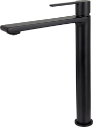 Смеситель Kaiser Serio 05411-9