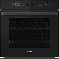 Электрический духовой шкаф Whirlpool AKZ9S 8260 FB