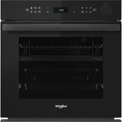 Whirlpool AKZ9S 8260 FB
