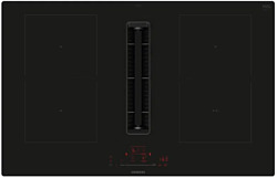 Электрическая варочная панель Siemens ED811HQ26E