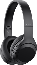 Havit H628BT