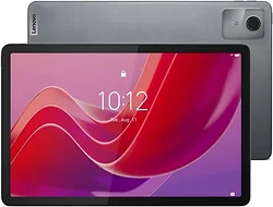 Планшет Lenovo Zhaoyang K10 TB-330XC 8/128GB Планшет Lenovo Zhaoyang K10 TB-330XC 8/128GB