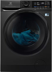 Electrolux EW8W261BG