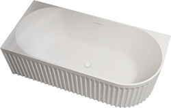 Ванна Abber AB9412-1.5 L