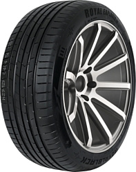 Royal Black Royal Explorer EV 255/40 R20 101Y XL