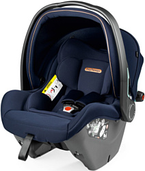 Автокресло Peg-Perego  Primo Viaggio SLK (blue shine)
