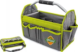 Сумка для инструментов Dyllu DTTG5101 Сумка для инструментов Dyllu DTTG5101