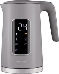 Электрочайник MAUNFELD MGK-635DGR Электрочайник MAUNFELD MGK-635DGR