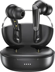 Наушники XO G22