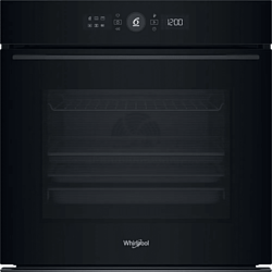 Whirlpool WOI5S8HM1SBA Whirlpool WOI5S8HM1SBA