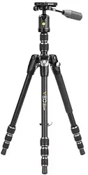 Штатив Vanguard Veo 3T 204ABP