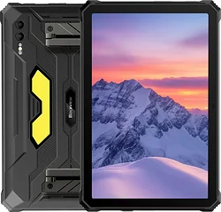 Планшет Blackview Active 10 Pro 12/256GB
