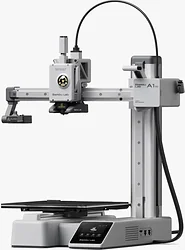 3D-принтер Bambu Lab A1 mini Combo EU 3D-принтер Bambu Lab A1 mini Combo EU