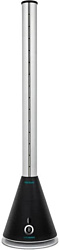 Вентилятор Cecotec Energysilence 9900 Skyline Bladeless 05927