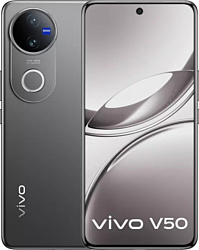 Vivo V50 8/256GB (международная версия)