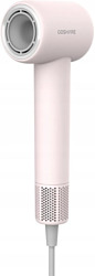 Coshare SuperFlowSE HD20E (розовый) Coshare SuperFlowSE HD20E (розовый)