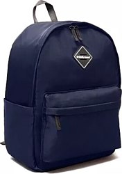 Городской рюкзак Erich Krause EasyLine Style 19L Blue 58814 Городской рюкзак Erich Krause EasyLine Style 19L Blue 58814