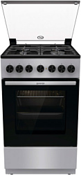 Газовая плита Gorenje GK5B44SF