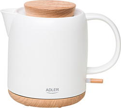 Электрочайник Adler AD 1304