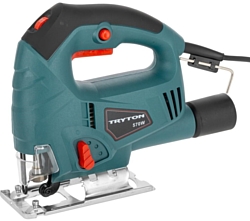 Лобзик Tryton TMR570