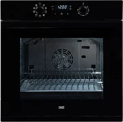 Электрический духовой шкаф VARD VOС444HI