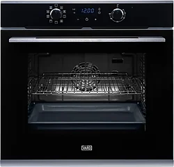 Электрический духовой шкаф VARD VOE442HX