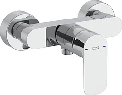 Смеситель Roca Cala A5A216EC00