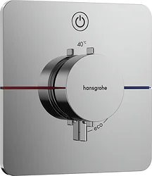 Смеситель Hansgrohe 15581000