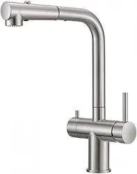 Milacio Ultra MCU.561.SS