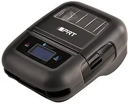 Термопринтер iDPRT HM-T300 PRO