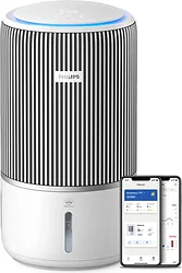 Очиститель воздуха Philips AC3420/10 Очиститель воздуха Philips AC3420/10