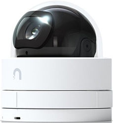 Ip-камера Ubiquiti UVC-G5-Dome-Ultra Ip-камера Ubiquiti UVC-G5-Dome-Ultra
