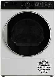 Сушильный автомат Kernau KFD 8423