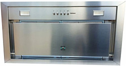 Вытяжка Falmec Built-In Burano 70 Inox (960)