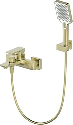 Oliveeka 639003A (золотой)