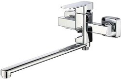 Смеситель Econoce EC0217