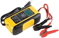 Зарядное устройство Rutrike ZYX-J50