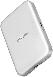 Бокс для жестких дисков Ugreen D619 55151