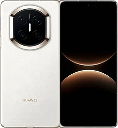 Смартфон Huawei Mate X7 DEL-AL10 12/256GB (китайская версия)