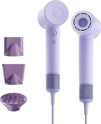 Фен Laifen SE 2 Special (фиолетовый)